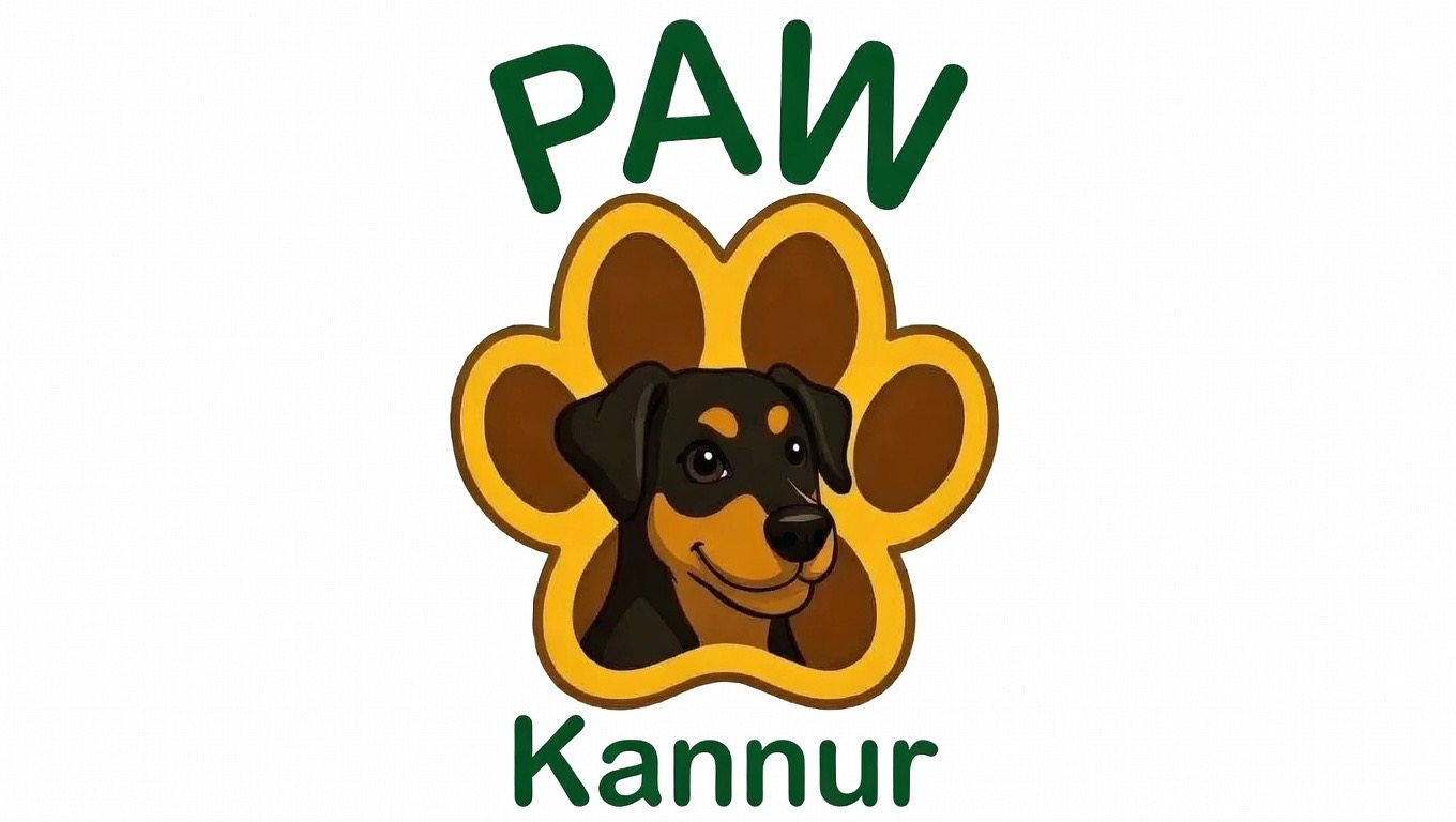 PAW Kannur