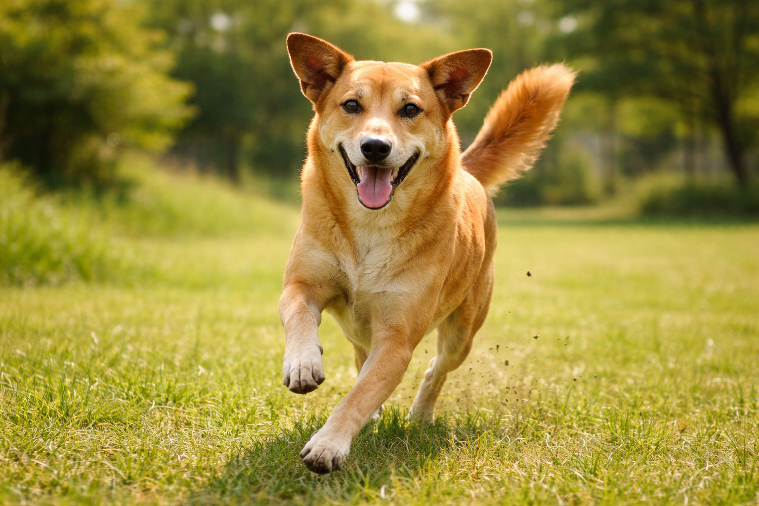 PAW Kannur gallery photo 1